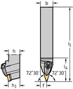 DVVNN123B - Schaftwerkzeug – Pratzenspannung - /images/W_T_DVVNN-ISO_EX_D_01.png