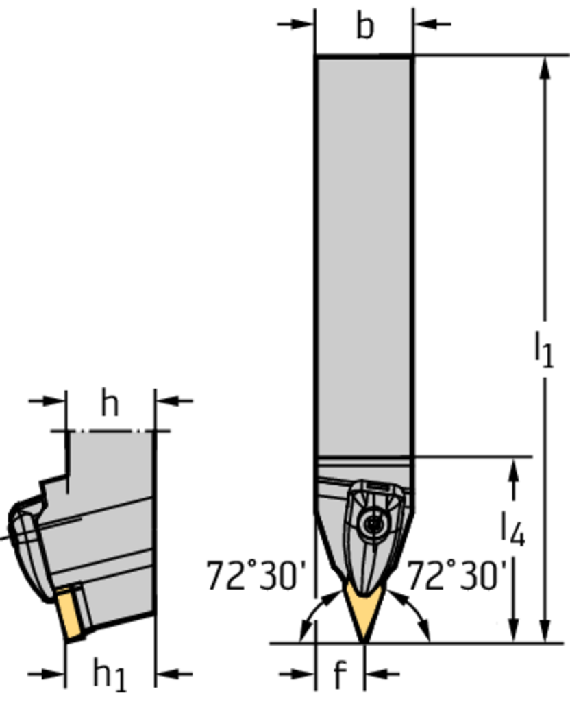 DVVNN163D - Schaftwerkzeug – Pratzenspannung - /images/W_T_DVVNN-ISO_EX_D_01.png