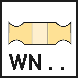 DWLNL123C - PropertyIcon1 - /PropIcons/T_WSP_WNMG_Icon.png