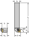 DWLNL163D - Schaftwerkzeug – Pratzenspannung - /images/W_T_DWLN-ISO_EX_D_01.png