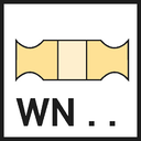 DWLNR2525M08 - PropertyIcon1 - /PropIcons/T_WSP_WNMG_Icon.png