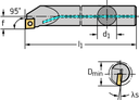 E06M-SCLCL2 - Bohrstange – Schraubenspannung E... - /images/W_T_E-SCLC-R-ISO_IN_D_01.png