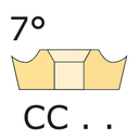 E06M-SCLCL2 - PropertyIcon1 - /PropIcons/T_WSP_CC_Icon.png