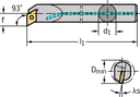 E06M-SDUCL2 - Bohrstange – Schraubenspannung E... - /images/W_T_A-SDUC-R-ISO_IN_D_01.png