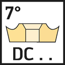 E10M-SDUCR07-R - PropertyIcon1 - /PropIcons/T_WSP_DC_Icon.png