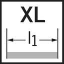 E2036436-M12 - PropertyIcon3 - /PropIcons/Tr_Laenge_XL_Icon.png