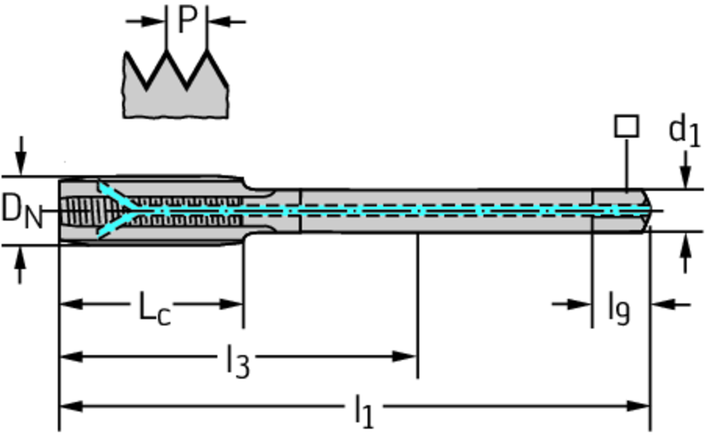 E2036446-M12 - HSS-E-PM Maschinen-Gewindebohrer - /images/P_TR_PDUR-E2036446-ZUE_D_01.png