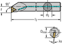 E20S-STFCR11-R - Bohrstange – Schraubenspannung E...-STFC...-R - /images/W_T_A-STFC-R-ISO_IN_D_01.png