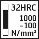 E22314-UNC1/4 - PropertyIcon3 - /PropIcons/Tr_1000-100_Nmm2_Icon.png