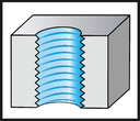 E22364-UNC5/16 - ApplicationIcon4 - /AppIcons/P_Tr_Through_Holes_Icon.png