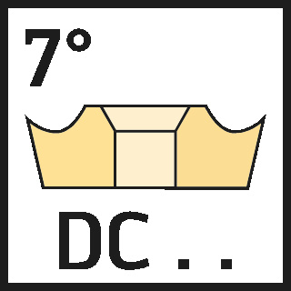 E25T-SDUCL11-R - PropertyIcon1 - /PropIcons/T_WSP_DC_Icon.png