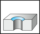 E6818-12.5 - ApplicationIcon1 - /AppIcons/D_countersink_chamfer_Icon.png