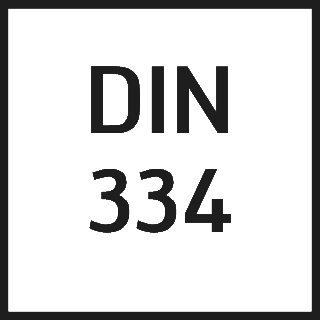 E6818-6.3 - PropertyIcon1 - /PropIcons/D_DIN334_Icon.png