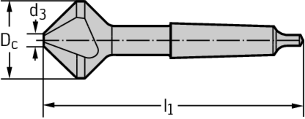 E7819-28 - HSS-Kegelsenker 90° - /images/T_DR_E7819-MK_D_01.png