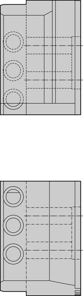 EB122 - Kassette - /images/W_DI_RB-EB122_D_01.png