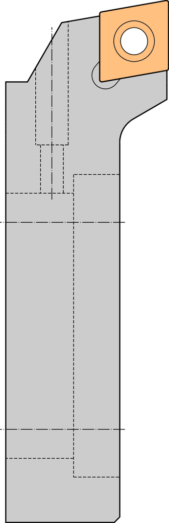 EB215-1.CC12 (ARS) - ARS Aufbohrkassette CC.. Wendeschneidplatte - /images/W_DI_EB211-KKH_SILBER_D_01.png