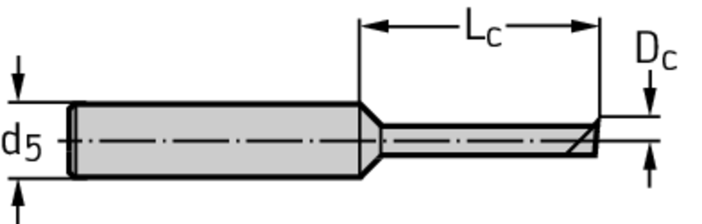 EB302 WK10 - Bohrstange gelötet - /images/W_DI_EB301-VHM_D_01.png