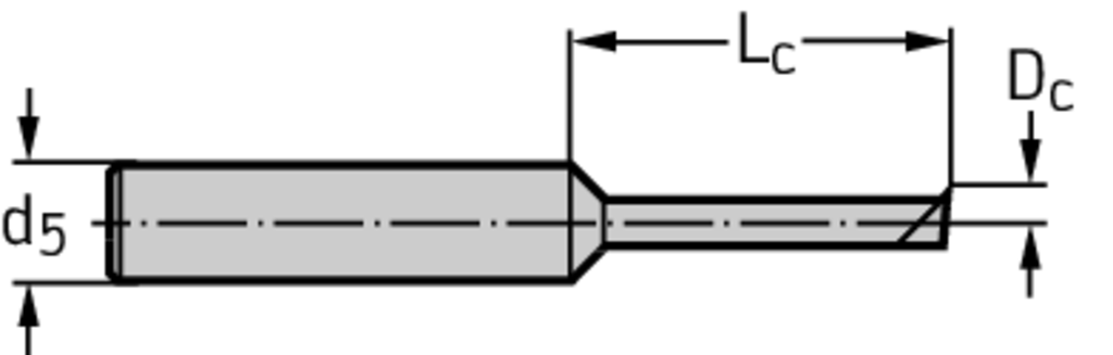 EB302 WK10 - Bohrstange gelötet - /images/W_DI_EB301-VHM_D_01.png