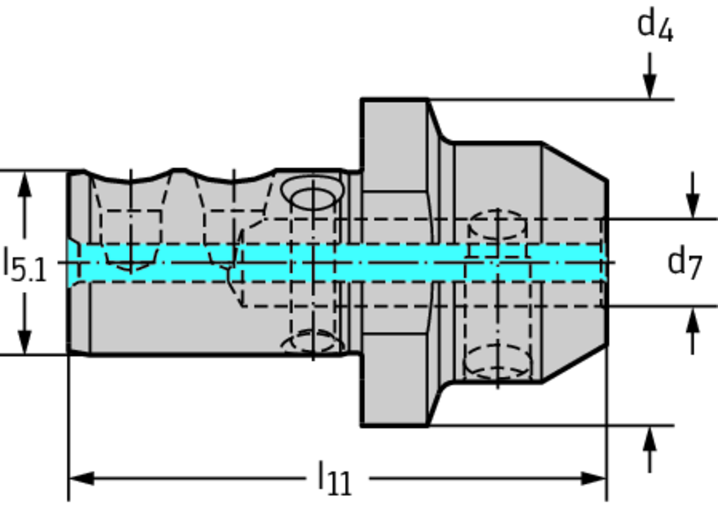 EB601 - Zwischenadapter - /images/W_DI_FBD-EB602_D_01.png