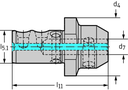 EB602 - Zwischenadapter - /images/W_DI_FBD-EB602_D_01.png