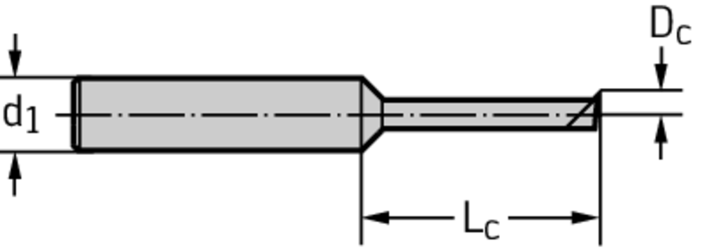 EB605.WXP15 - Bohrstange gelötet digital - /images/W_DI_B4035_3-15_D_01.png