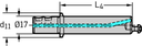 EB625 - Verlängerung - /images/W_DI_EB642_D_01.png