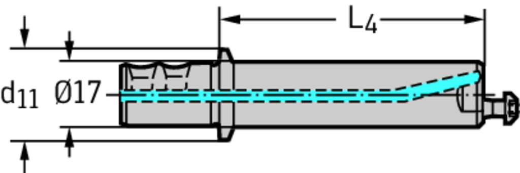 EB626 - Verlängerung - /images/W_DI_EB642_D_01.png