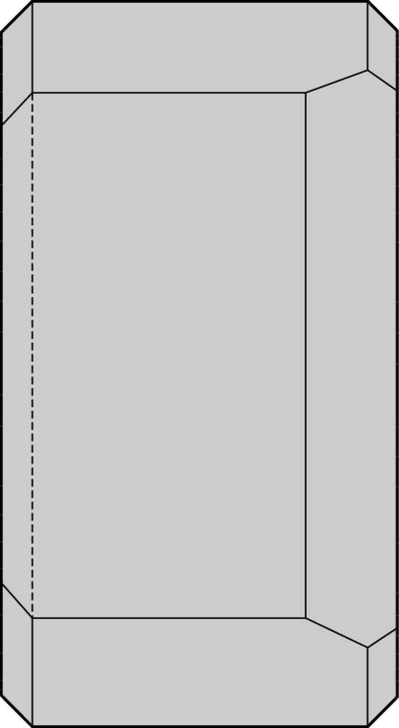 EB635 - Gegengewicht - /images/W_DI_FBD-EB635_D_01.png