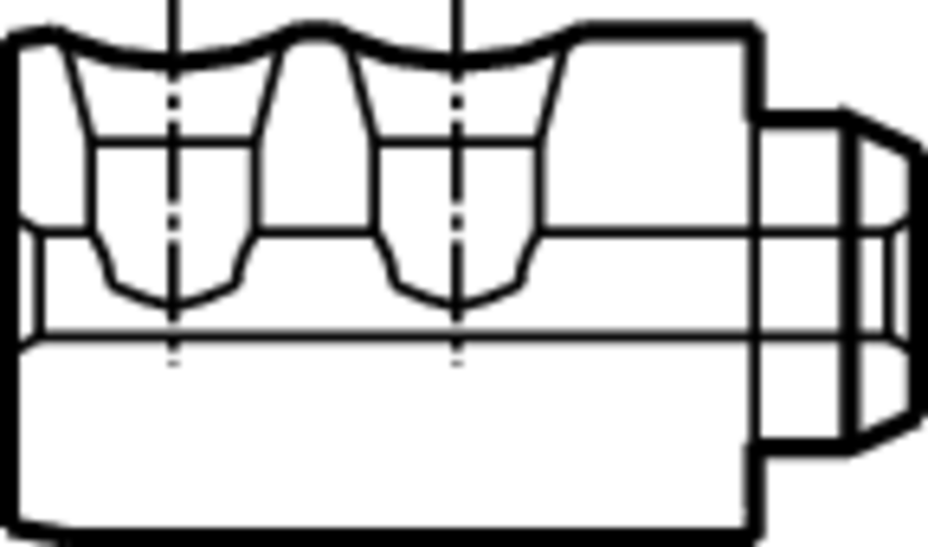 EB636 - Kühlmittelübergabe - /images/W_EZ_KUELMITTEL-EB636_D_01.png