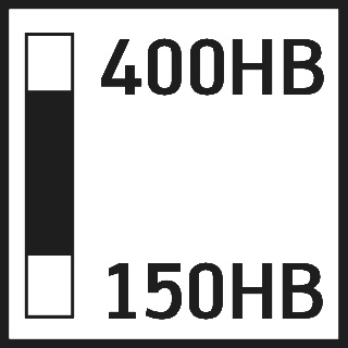 EP2126342-M12X1 - PropertyIcon5 - /PropIcons/TR_400-150HB_Icon_inch.png