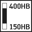 EP2126342-M12X1 - PropertyIcon5 - /PropIcons/TR_400-150HB_Icon_inch.png