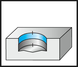 F1131-12 - ApplicationIcon2 - /AppIcons/D_reaming_blind_hole_Icon.png