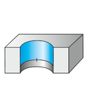 F1231-10 - ApplicationIcon1 - /AppIcons/D_reaming_thru_hole_Icon.png