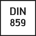 F1231-15 - PropertyIcon1 - /PropIcons/D_DIN859_Icon.png