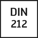 F1342-1 - PropertyIcon1 - /PropIcons/D_DIN212_Icon.png
