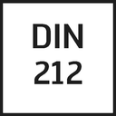 F1342-16.5 - PropertyIcon1 - /PropIcons/D_DIN212_Icon.png