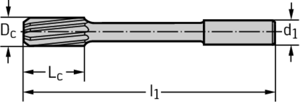 F1352HUN-7.93 - HSS-Maschinen-Reibahlen - /images/T_DR_F1352-Z_D_01.png