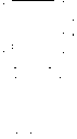 F1675.B.050.Z06.40.K - Gelötete Heli-Eckfräser - /images/W_MI_F1675-B_D_01.png
