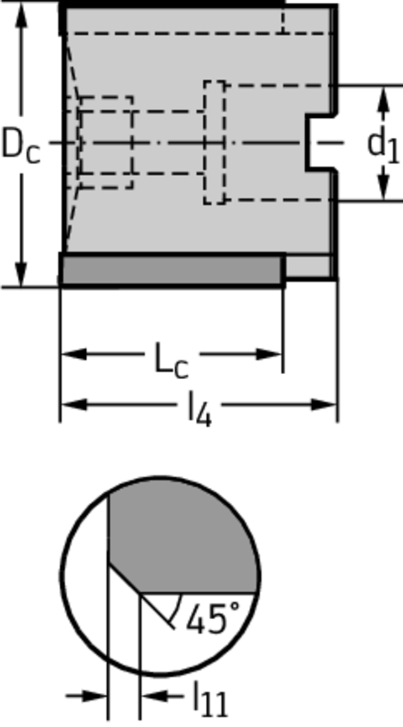F1675.B.050.Z06.40.P - Gelötete Heli-Eckfräser - /images/W_MI_F1675-B_D_01.png