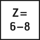 F1675.B.050.Z06.40.P - PropertyIcon1 - /PropIcons/D_M_Z6-8_Icon.png