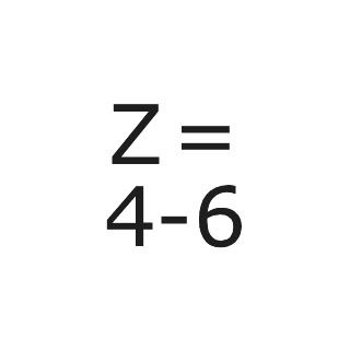 F1678.W.025.Z04.50.K - PropertyIcon1 - /PropIcons/D_M_Z4-6_Icon.png