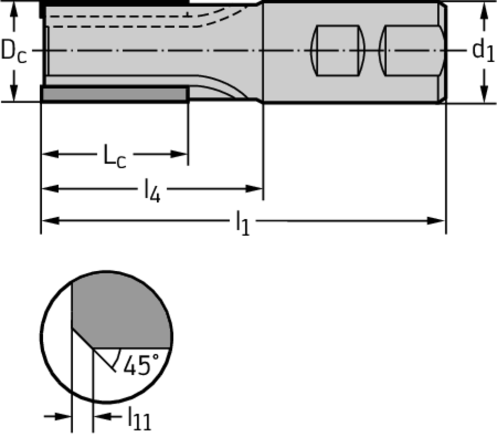 F1678.W.040.Z06.63.P - Gelötete Heli-Eckfräser - /images/W_MI_F1678-W_D_01.png