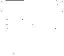 F1678.W.040.Z06.63.P - Gelötete Heli-Eckfräser - /images/W_MI_F1678-W_D_01.png