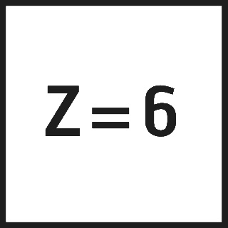 F1682.N6.040.Z06.63.K - PropertyIcon1 - /PropIcons/D_M_Z6_Icon.png
