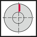 F1682.N6.040.Z06.63.K - PropertyIcon2 - /PropIcons/M_ohneZentrums_Icon.png