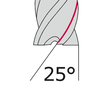 F1682.N6.040.Z06.63.K - PropertyIcon3 - /PropIcons/M_Spiralw_25_Icon.png