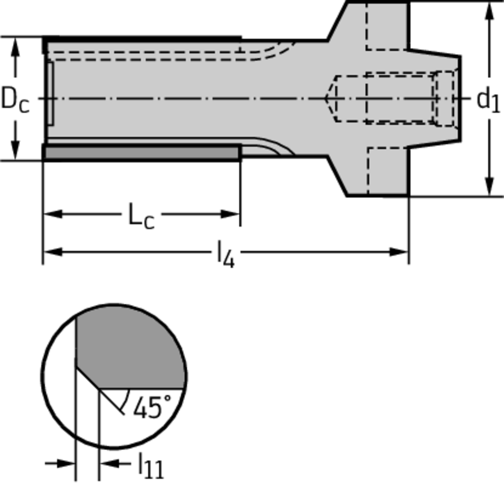 F1682.N6.040.Z06.63.P - Gelötete Heli-Eckfräser - /images/W_MI_F1682-NCT_D_01.png