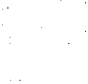 F1682.N6.040.Z06.63.P - Gelötete Heli-Eckfräser - /images/W_MI_F1682-NCT_D_01.png