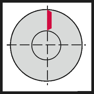F1682.N6.040.Z06.63.P - PropertyIcon2 - /PropIcons/M_ohneZentrums_Icon.png