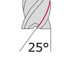 F1682.N6.040.Z06.63.P - PropertyIcon3 - /PropIcons/M_Spiralw_25_Icon.png